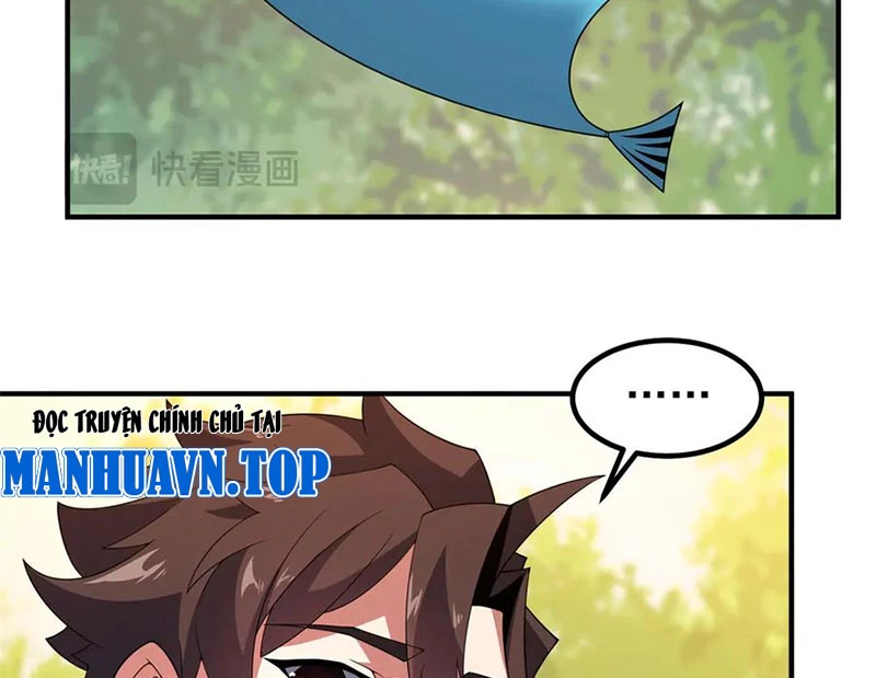 Thần Sủng Tiến Hóa Chapter 366 - Trang 4