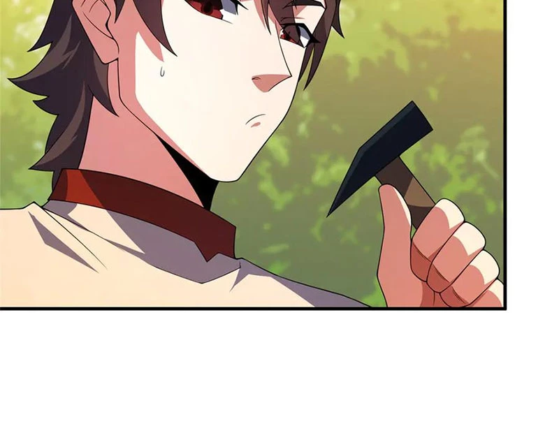 Thần Sủng Tiến Hóa Chapter 366 - Trang 4