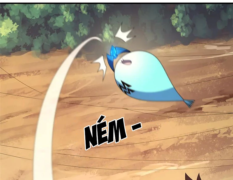 Thần Sủng Tiến Hóa Chapter 366 - Trang 4