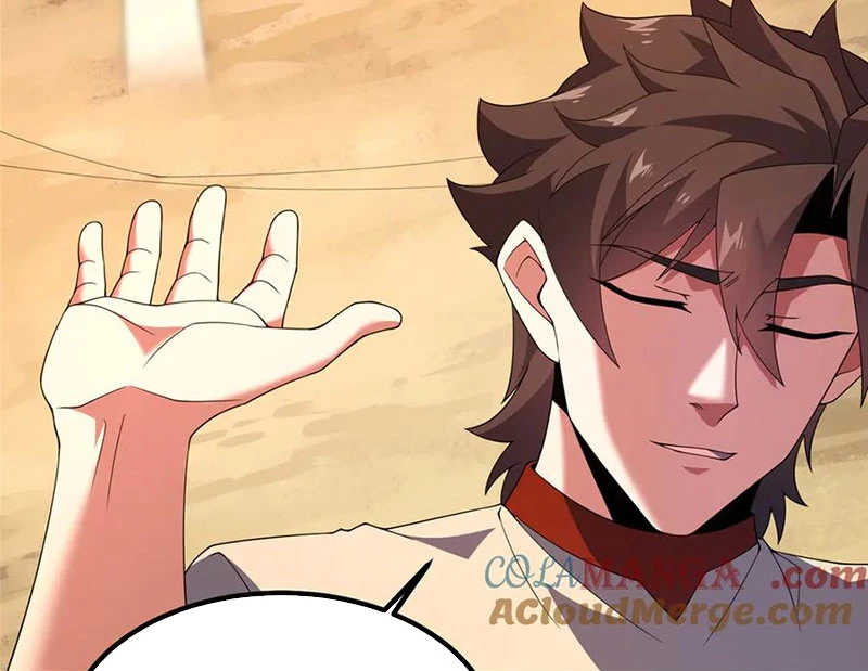 Thần Sủng Tiến Hóa Chapter 366 - Trang 4