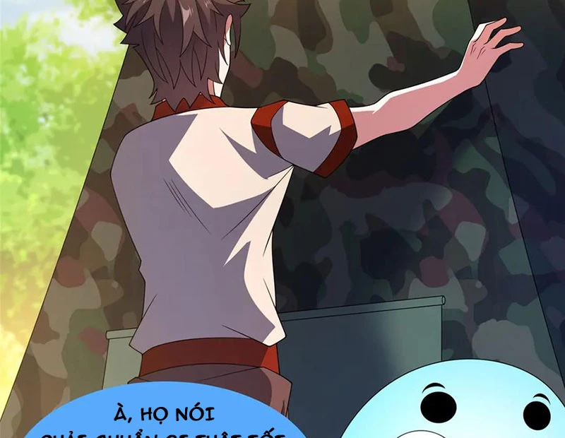 Thần Sủng Tiến Hóa Chapter 366 - Trang 4