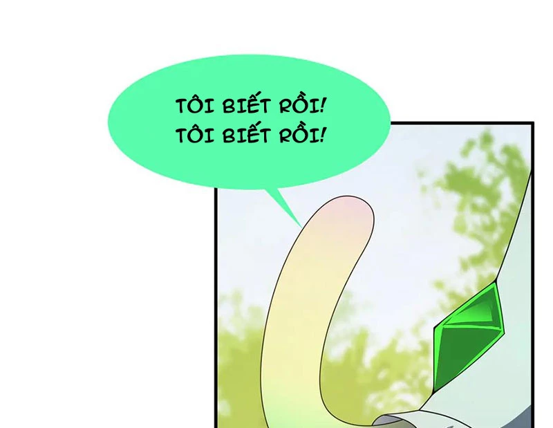 Thần Sủng Tiến Hóa Chapter 366 - Trang 4