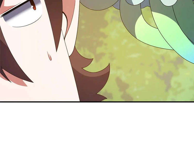 Thần Sủng Tiến Hóa Chapter 366 - Trang 4