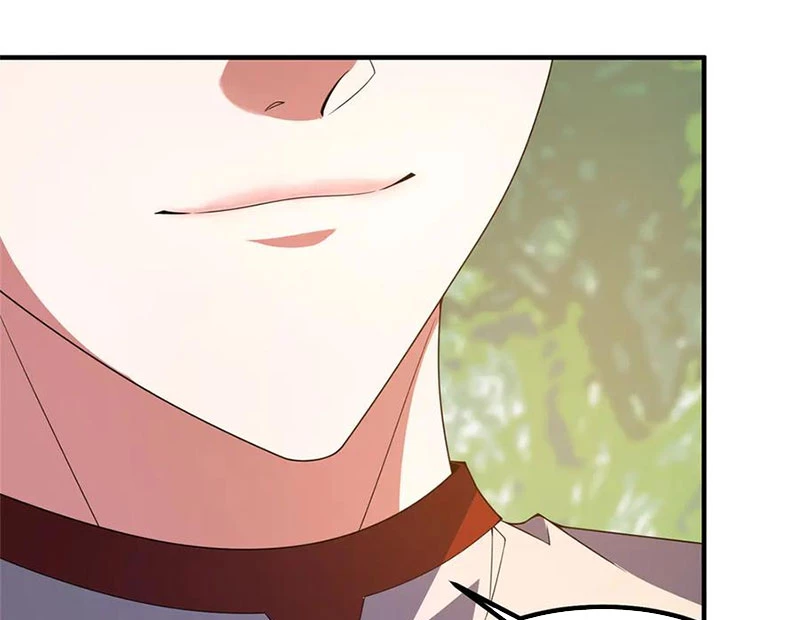 Thần Sủng Tiến Hóa Chapter 366 - Trang 4