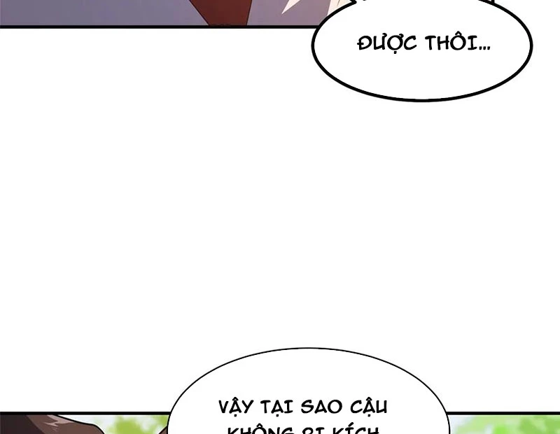 Thần Sủng Tiến Hóa Chapter 366 - Trang 4