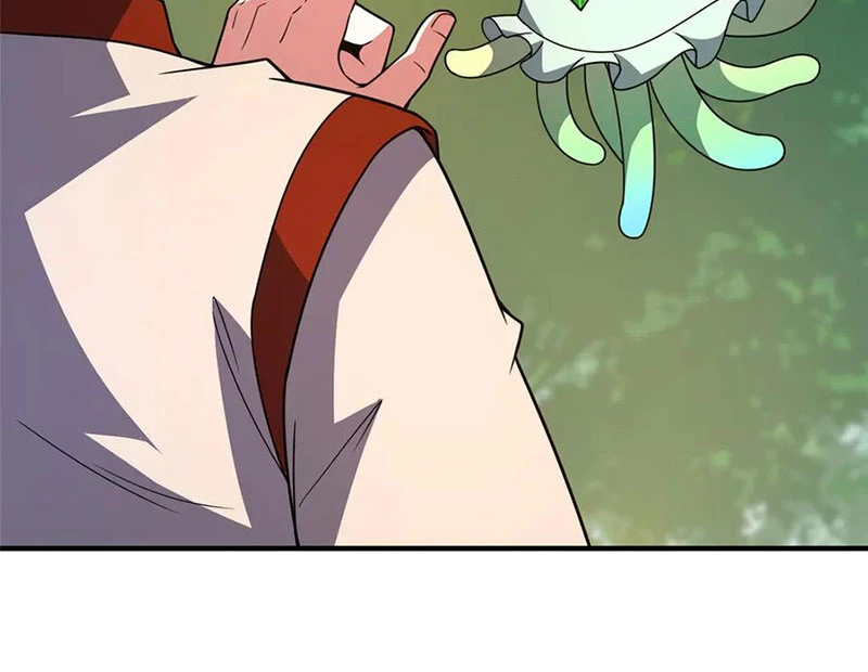 Thần Sủng Tiến Hóa Chapter 366 - Trang 4