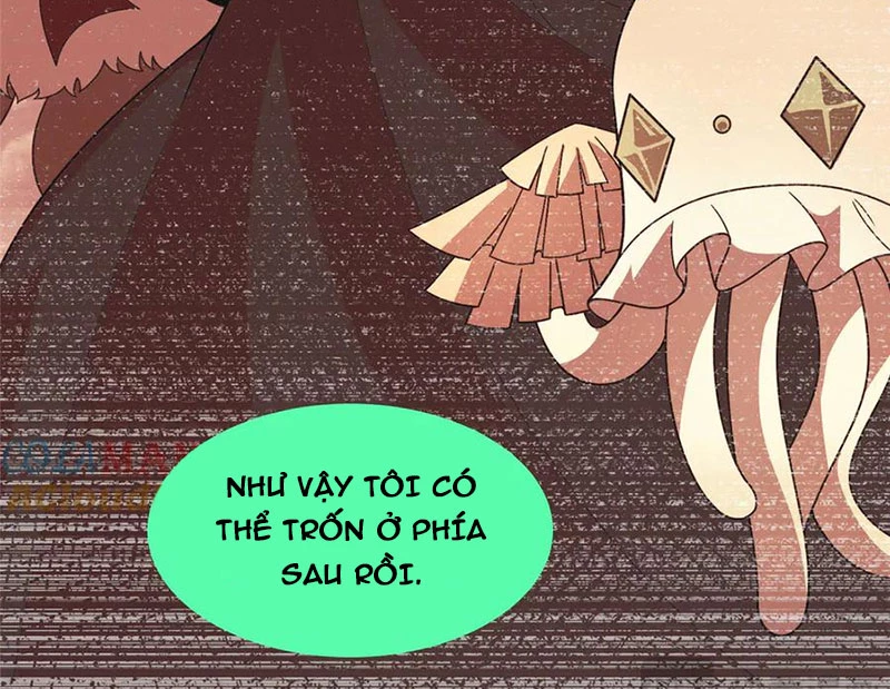 Thần Sủng Tiến Hóa Chapter 366 - Trang 4