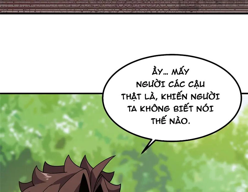 Thần Sủng Tiến Hóa Chapter 366 - Trang 4