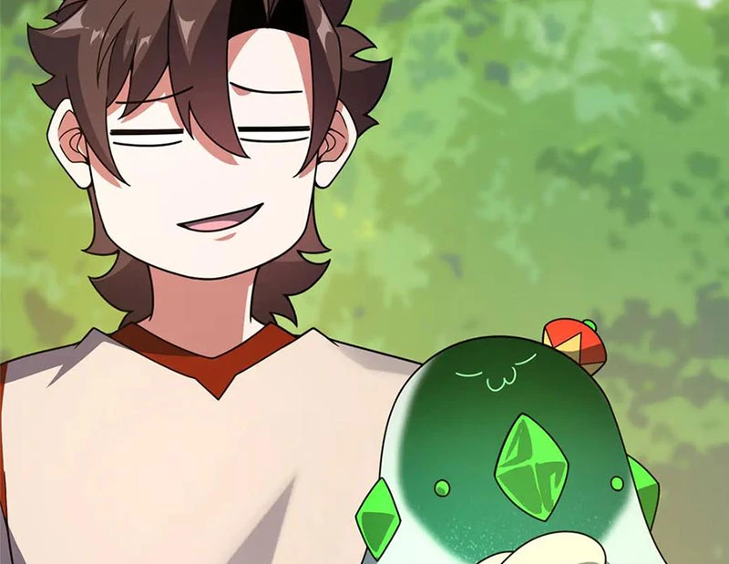 Thần Sủng Tiến Hóa Chapter 366 - Trang 4