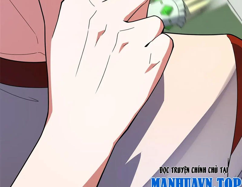 Thần Sủng Tiến Hóa Chapter 366 - Trang 4