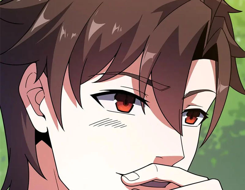 Thần Sủng Tiến Hóa Chapter 366 - Trang 4