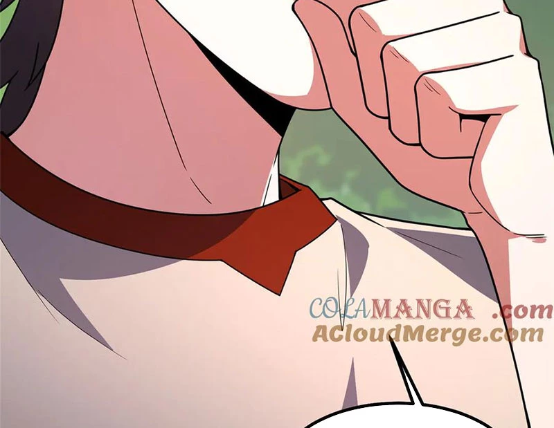 Thần Sủng Tiến Hóa Chapter 366 - Trang 4