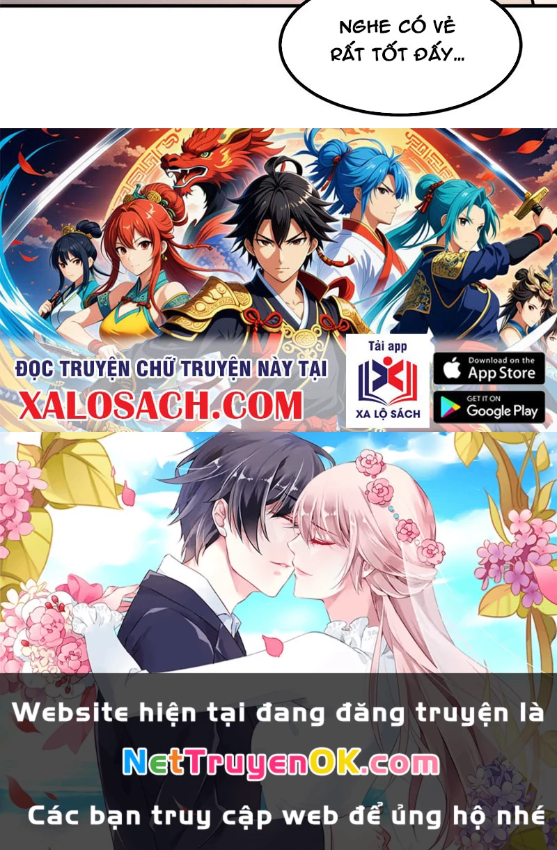 Thần Sủng Tiến Hóa Chapter 366 - Trang 4