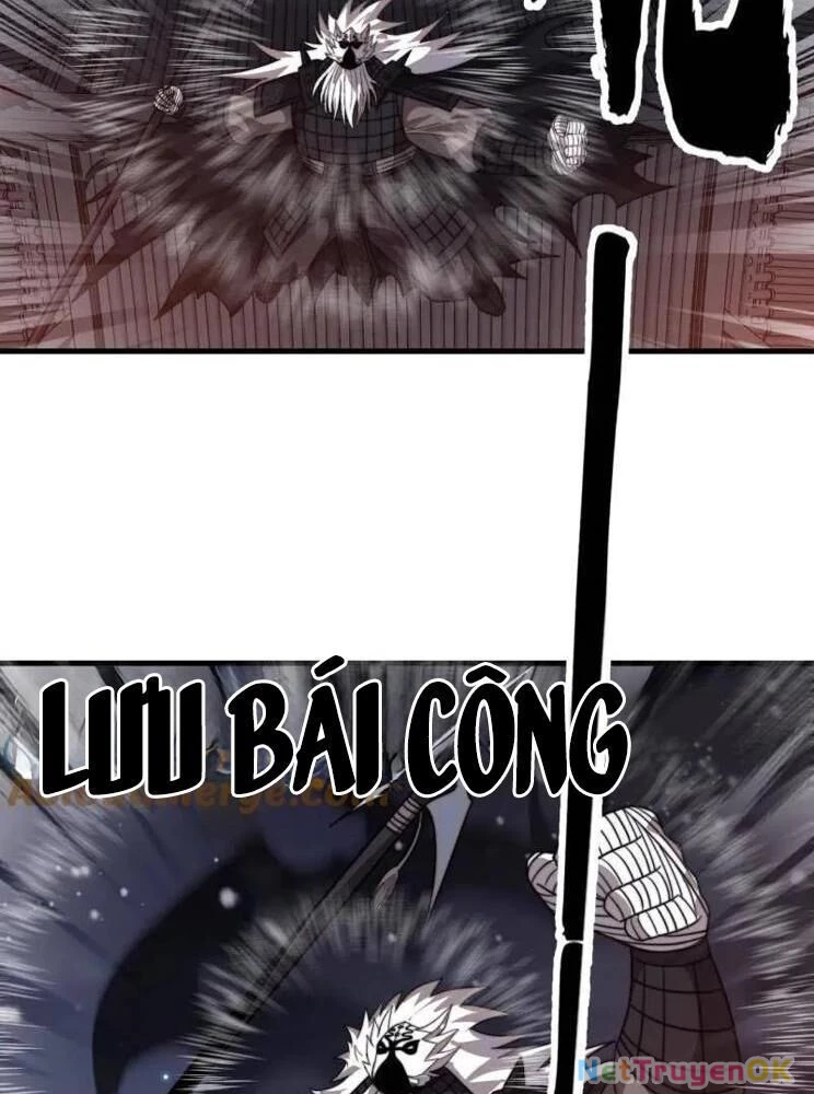 Ta Có Một Sơn Trại Chapter 1046 - Trang 4