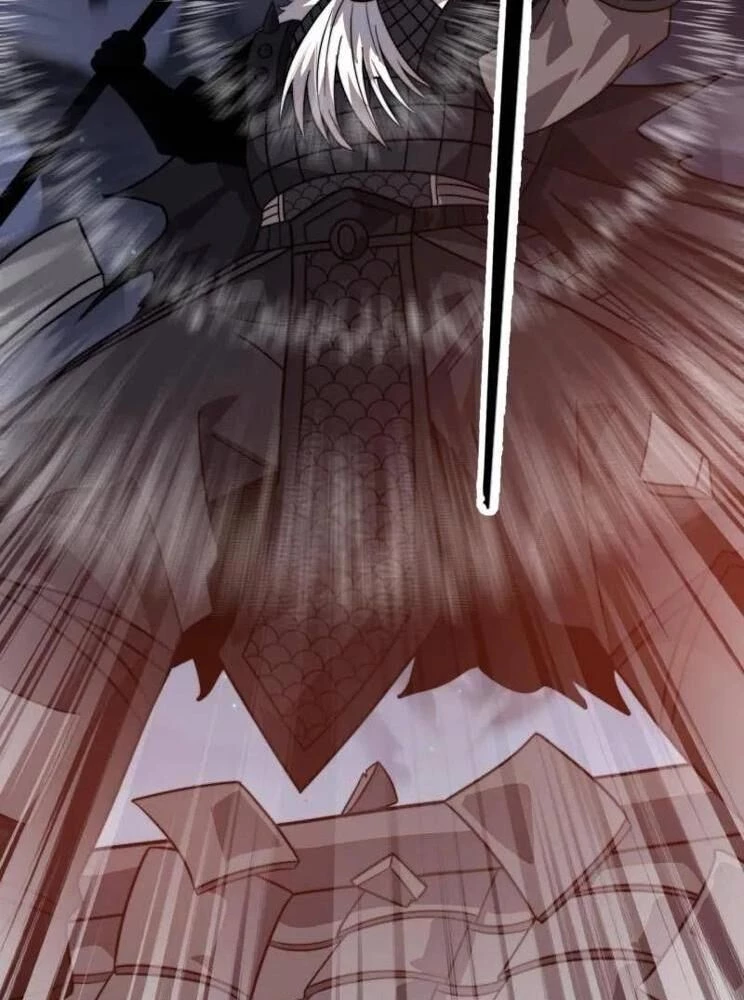 Ta Có Một Sơn Trại Chapter 1046 - Trang 4