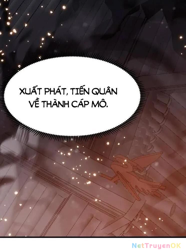 Ta Có Một Sơn Trại Chapter 1046 - Trang 4