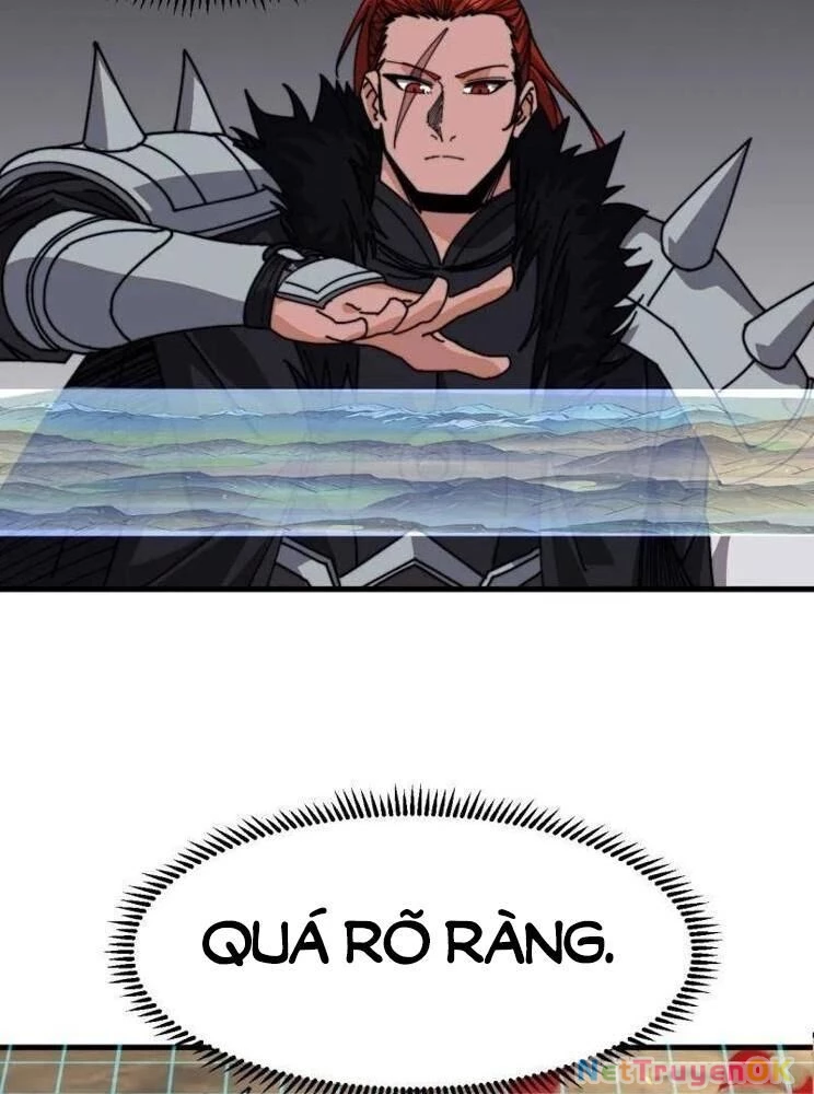 Ta Có Một Sơn Trại Chapter 1046 - Trang 4