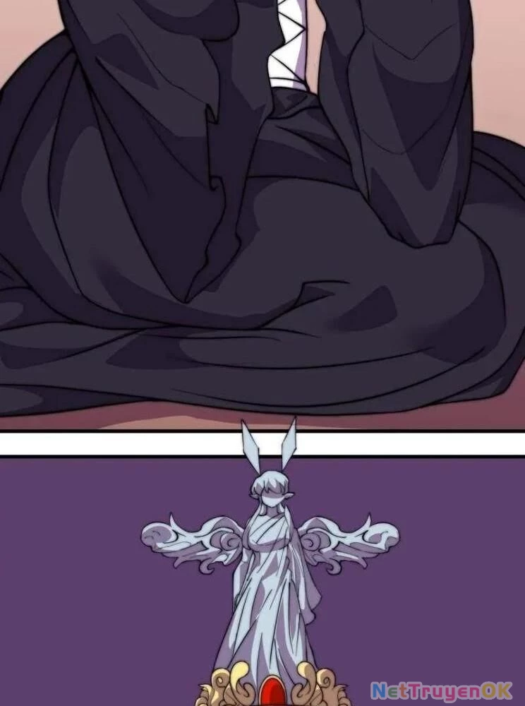 Ta Có Một Sơn Trại Chapter 1046 - Trang 4