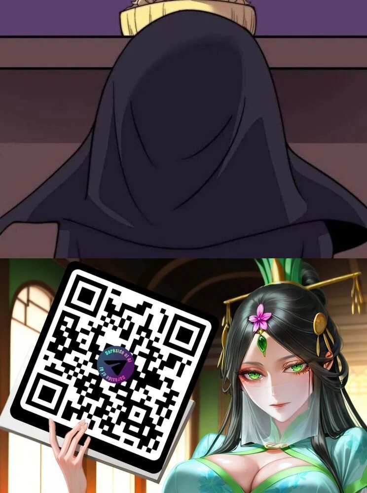 Ta Có Một Sơn Trại Chapter 1046 - Trang 4