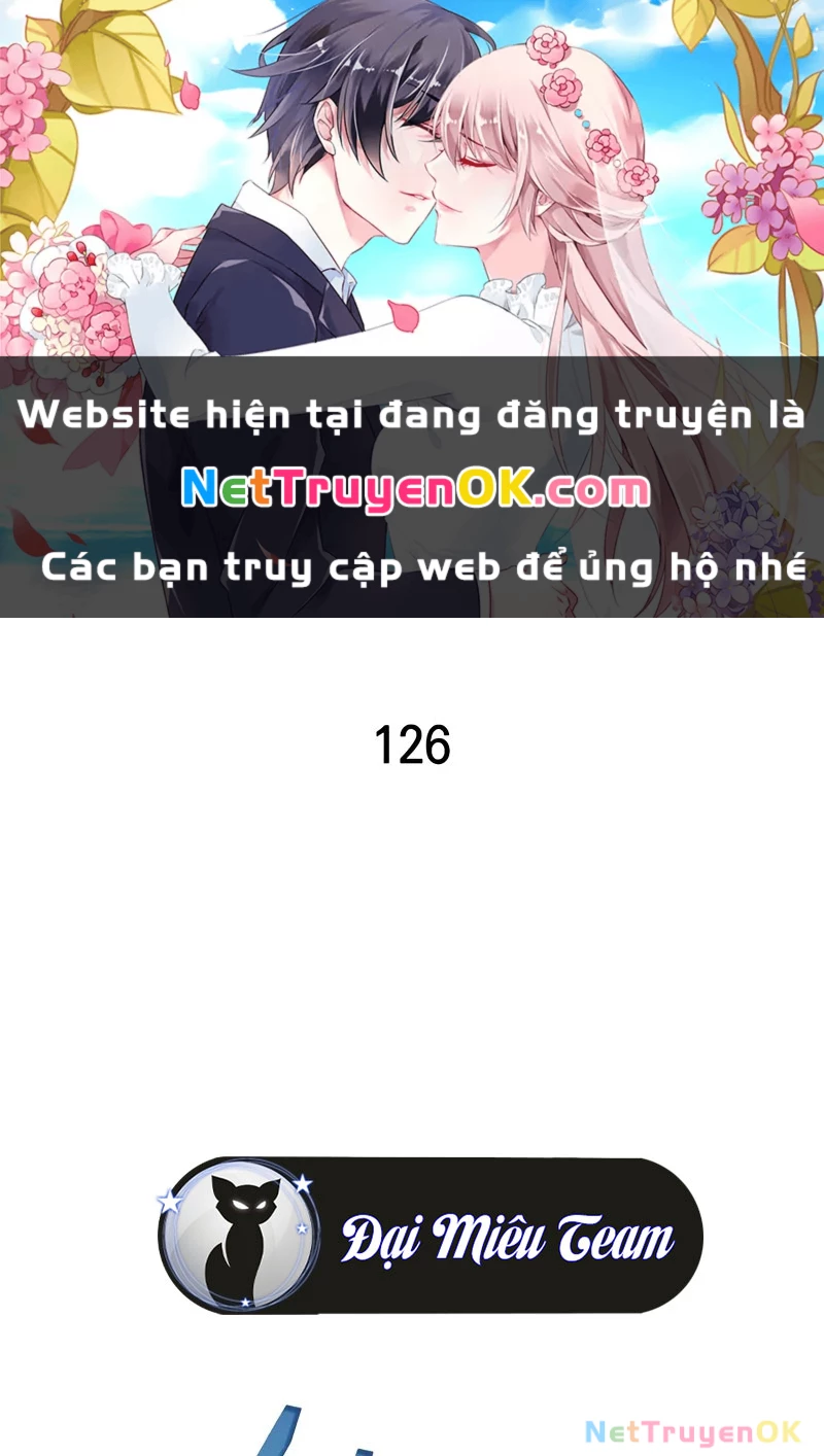 Gacha Vô Hạn Chapter 126 - Next Chapter 127