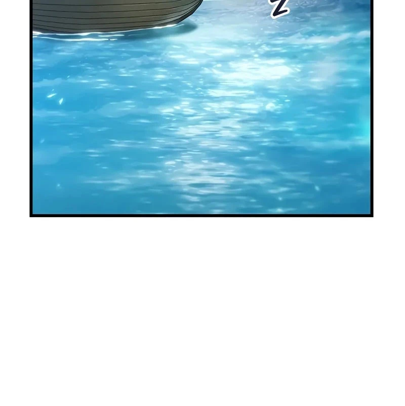 Gacha Vô Hạn Chapter 126 - Next Chapter 127