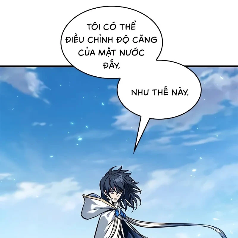 Gacha Vô Hạn Chapter 126 - Next Chapter 127