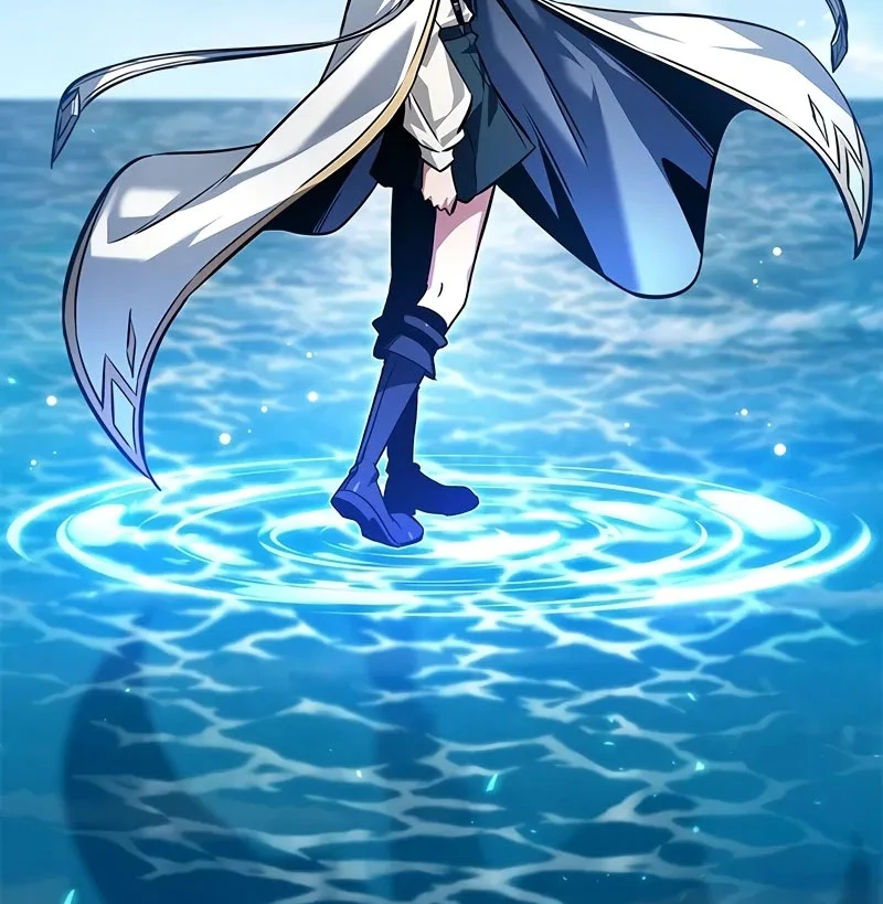 Gacha Vô Hạn Chapter 126 - Next Chapter 127