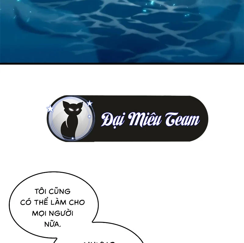 Gacha Vô Hạn Chapter 126 - Next Chapter 127