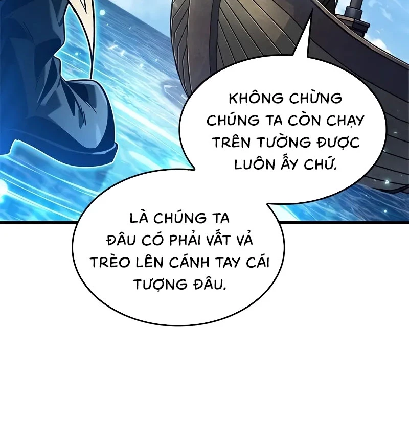 Gacha Vô Hạn Chapter 126 - Next Chapter 127