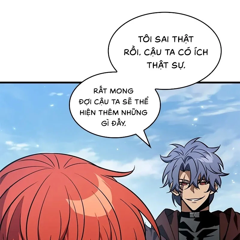 Gacha Vô Hạn Chapter 126 - Next Chapter 127