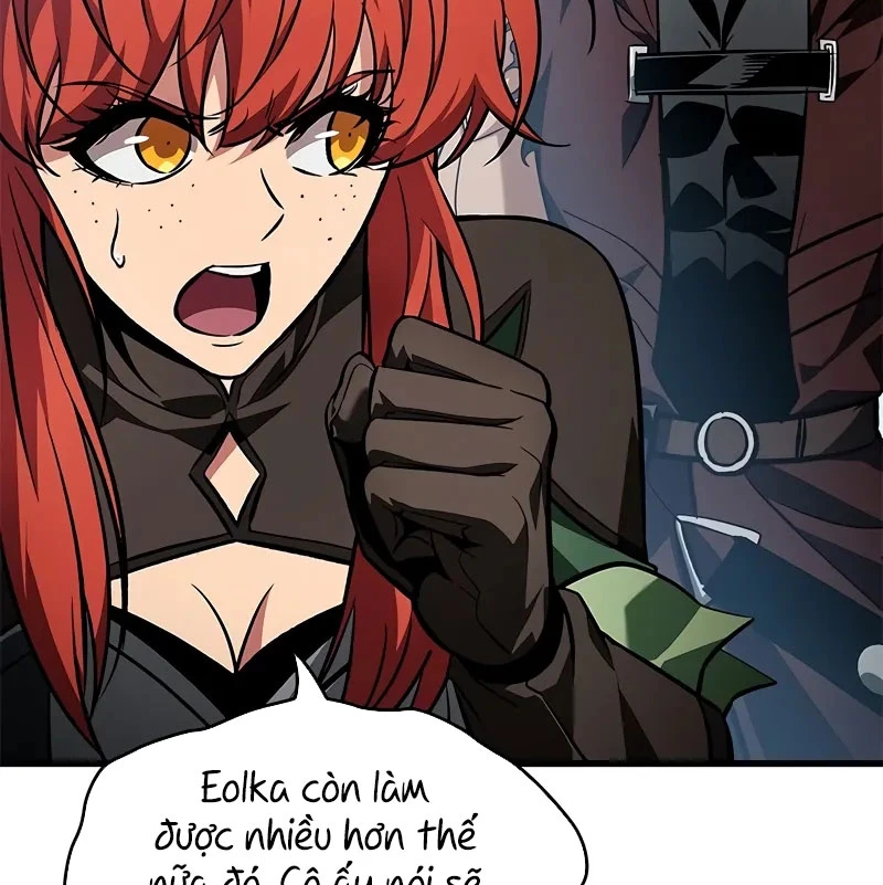 Gacha Vô Hạn Chapter 126 - Next Chapter 127