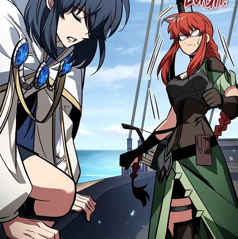 Gacha Vô Hạn Chapter 126 - Next Chapter 127