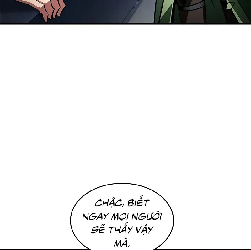 Gacha Vô Hạn Chapter 126 - Next Chapter 127