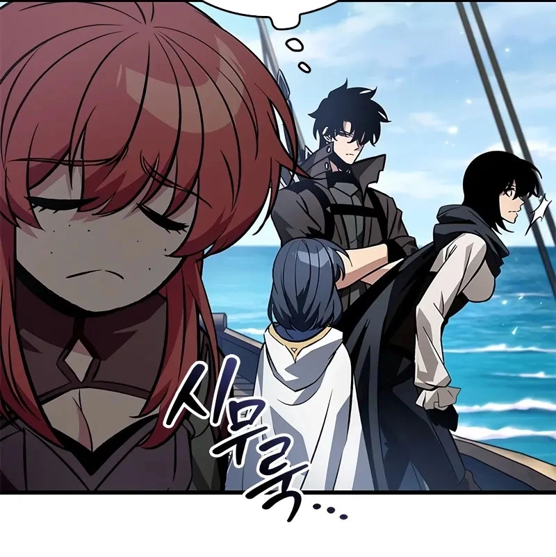 Gacha Vô Hạn Chapter 126 - Next Chapter 127