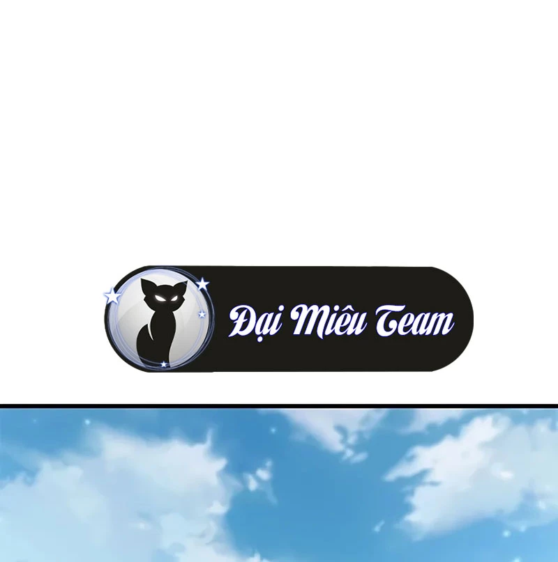 Gacha Vô Hạn Chapter 126 - Next Chapter 127