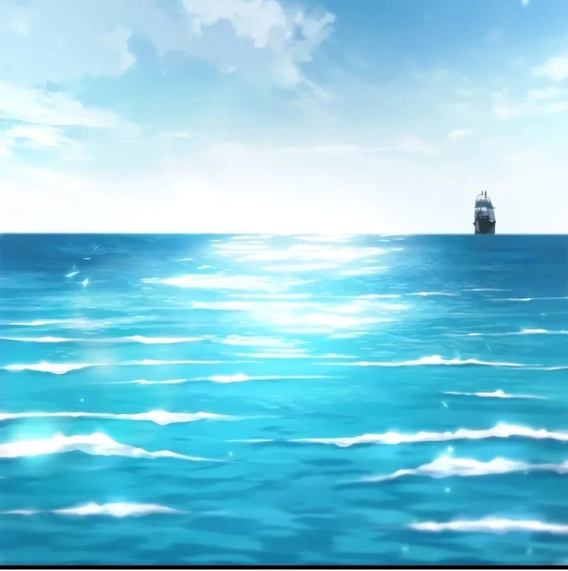 Gacha Vô Hạn Chapter 126 - Next Chapter 127