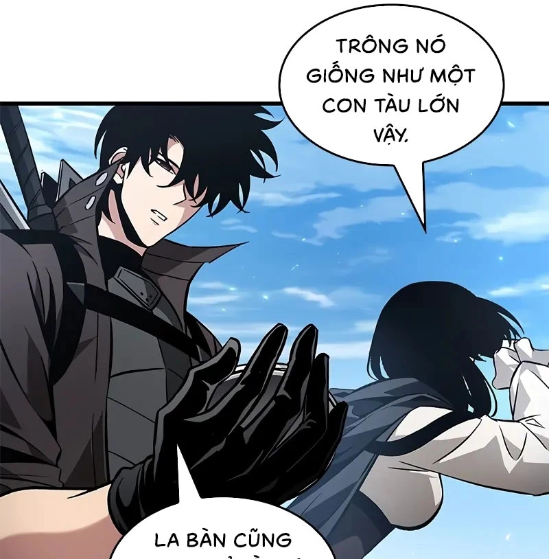 Gacha Vô Hạn Chapter 126 - Next Chapter 127