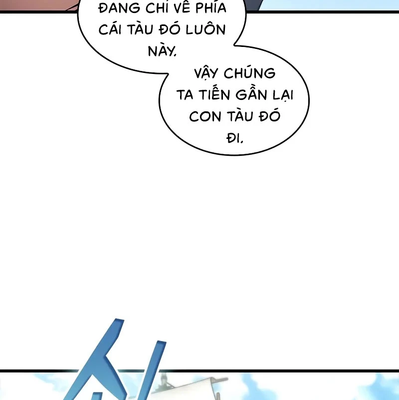 Gacha Vô Hạn Chapter 126 - Next Chapter 127