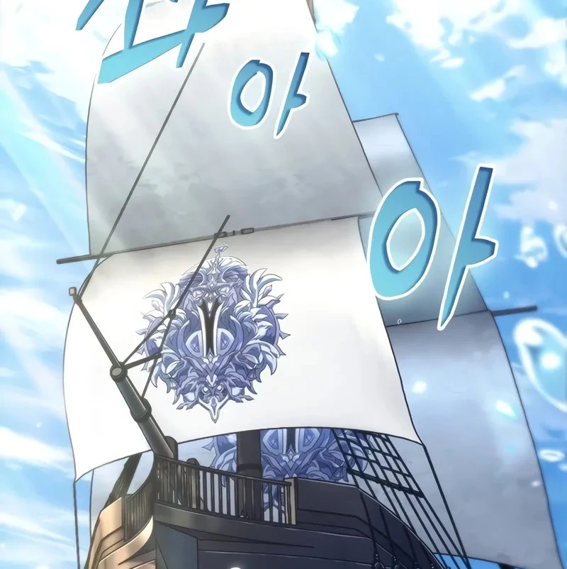 Gacha Vô Hạn Chapter 126 - Next Chapter 127