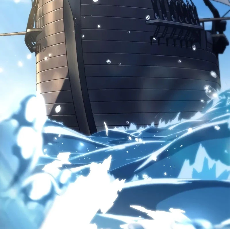 Gacha Vô Hạn Chapter 126 - Next Chapter 127