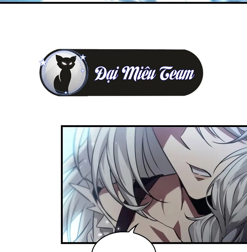 Gacha Vô Hạn Chapter 126 - Next Chapter 127