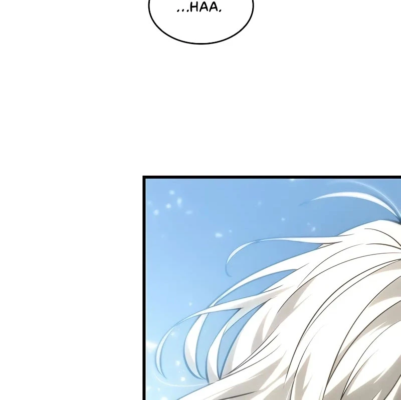 Gacha Vô Hạn Chapter 126 - Next Chapter 127