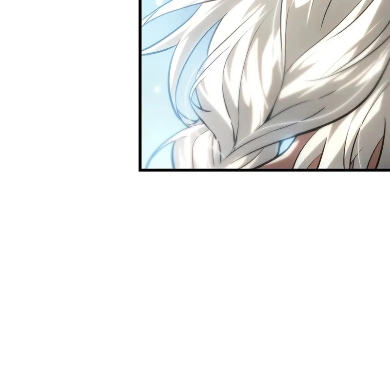 Gacha Vô Hạn Chapter 126 - Next Chapter 127