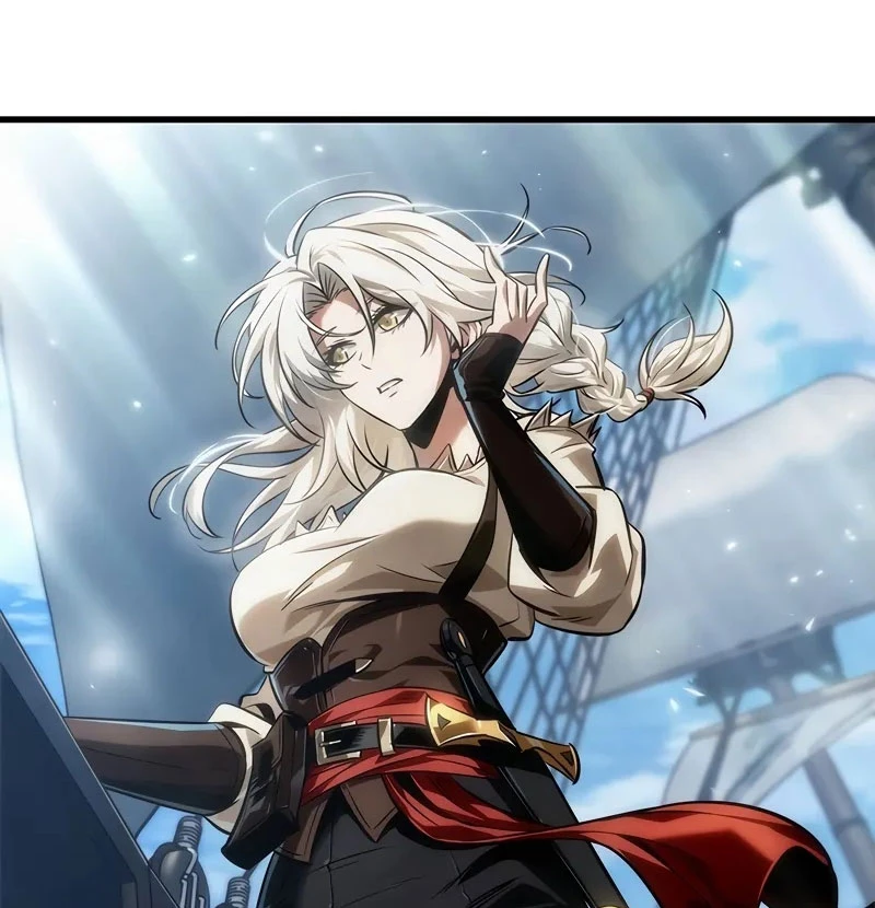 Gacha Vô Hạn Chapter 126 - Next Chapter 127