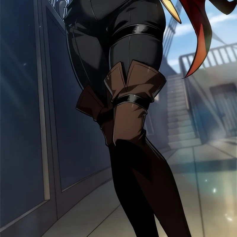 Gacha Vô Hạn Chapter 126 - Next Chapter 127