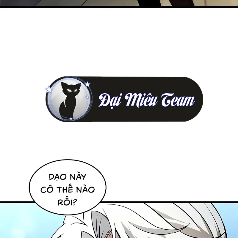 Gacha Vô Hạn Chapter 126 - Next Chapter 127