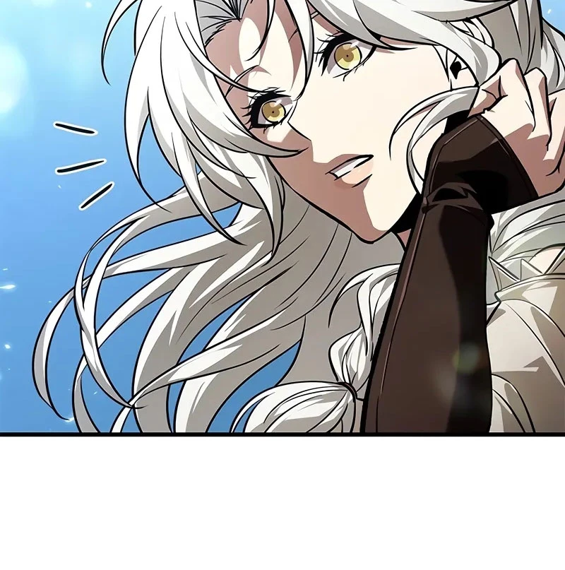 Gacha Vô Hạn Chapter 126 - Next Chapter 127