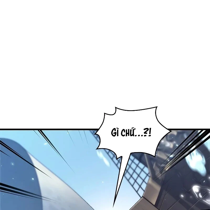 Gacha Vô Hạn Chapter 126 - Next Chapter 127