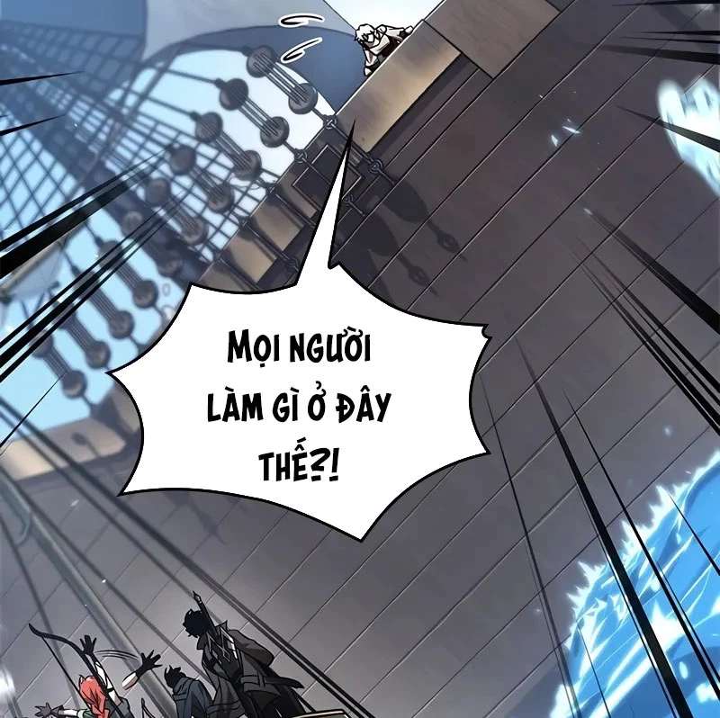 Gacha Vô Hạn Chapter 126 - Next Chapter 127