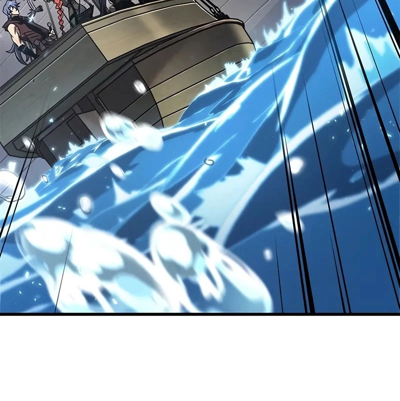 Gacha Vô Hạn Chapter 126 - Next Chapter 127